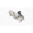 Vanne EGR MAGNETI MARELLI 571822112234 - Visuel 3