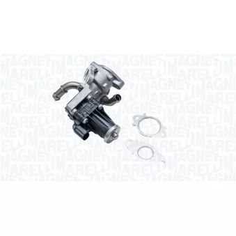 Vanne EGR MAGNETI MARELLI 571822112236