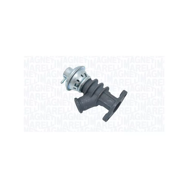 Vanne EGR MAGNETI MARELLI 571822112237