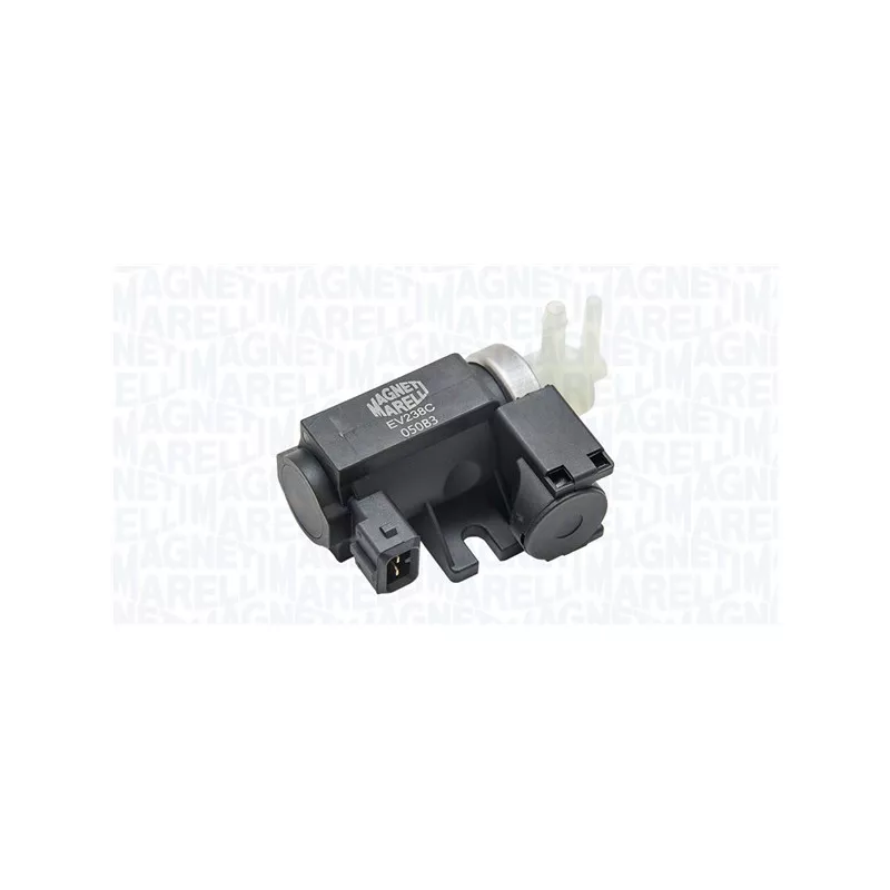 Vanne EGR MAGNETI MARELLI 571822112238