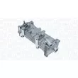 Radiateur, réaspiration des gaz d'échappement MAGNETI MARELLI 571822112243 - Visuel 2