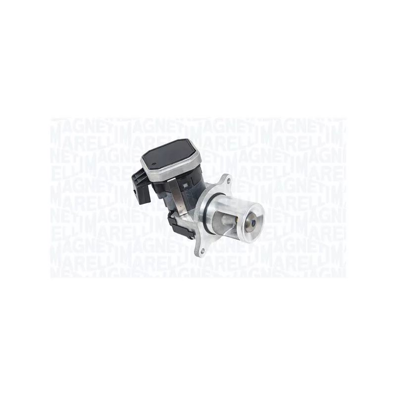 Vanne EGR MAGNETI MARELLI 571822112244