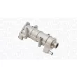 Radiateur, réaspiration des gaz d'échappement MAGNETI MARELLI 571822112247 - Visuel 2