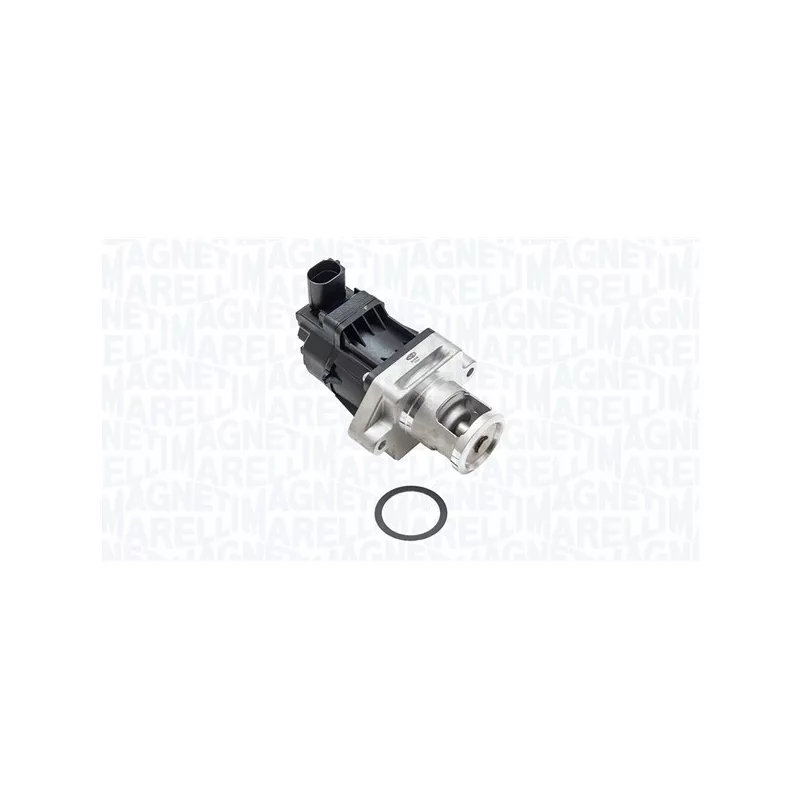 Vanne EGR MAGNETI MARELLI 571822112249