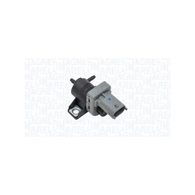 Transmetteur de pression, controle des gaz d'échappement MAGNETI MARELLI 572022112024