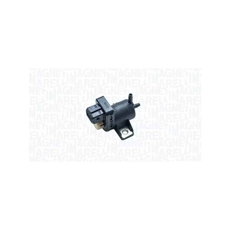 Transmetteur de pression, controle des gaz d'échappement MAGNETI MARELLI 572022112025