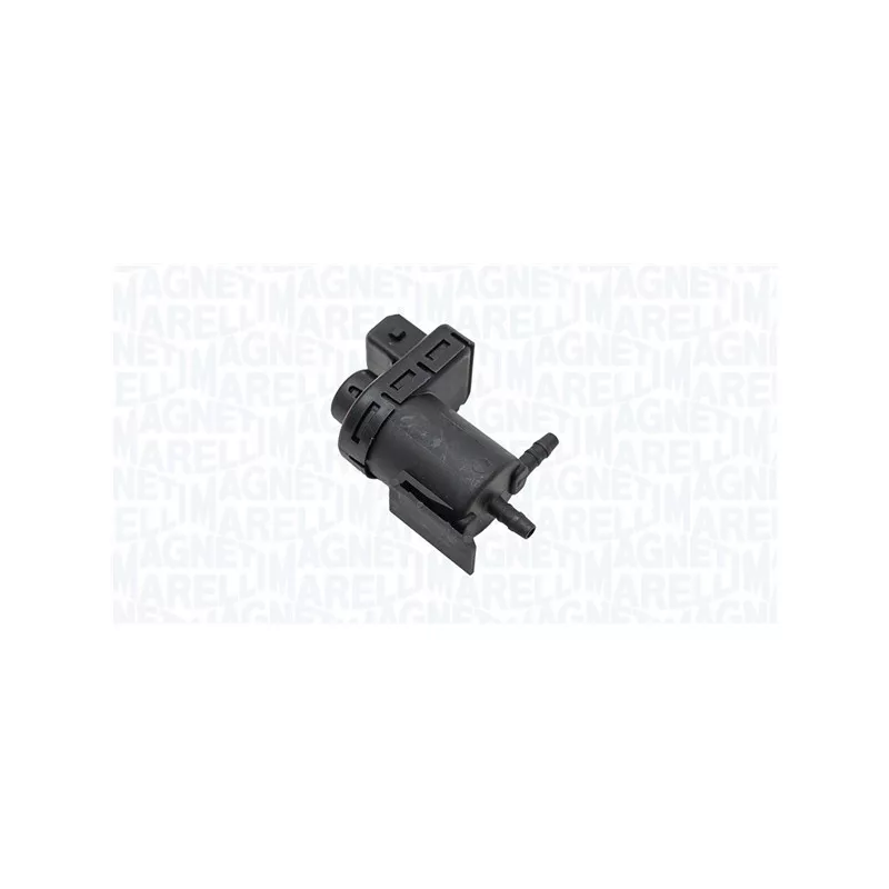 Transmetteur de pression, controle des gaz d'échappement MAGNETI MARELLI 572022112026