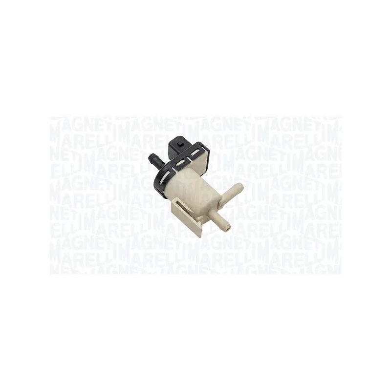 Transmetteur de pression, controle des gaz d'échappement MAGNETI MARELLI 572022112027