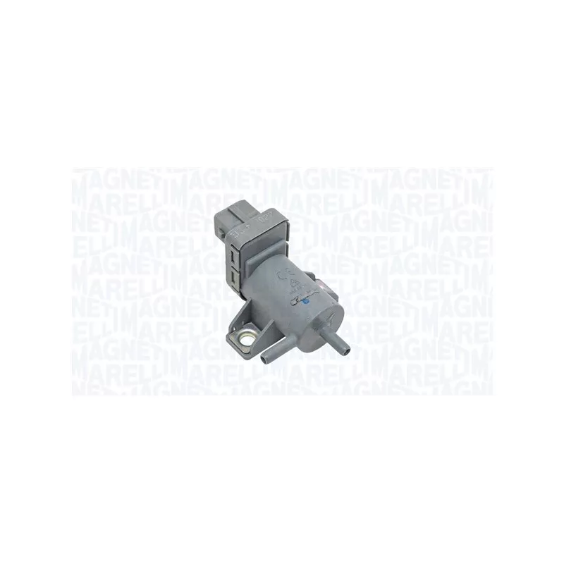 Transmetteur de pression, controle des gaz d'échappement MAGNETI MARELLI 572022112028