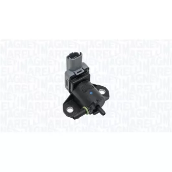 Transmetteur de pression, controle des gaz d'échappement MAGNETI MARELLI 572022112030