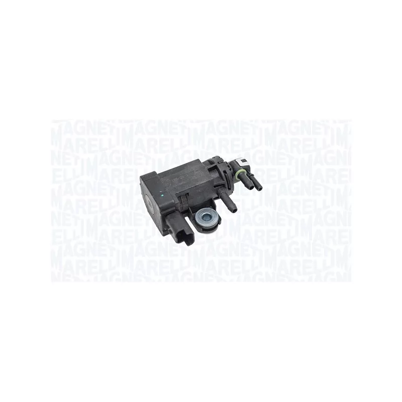 Transmetteur de pression, controle des gaz d'échappement MAGNETI MARELLI 572022112034