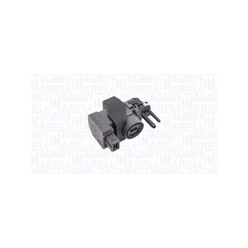 Transmetteur de pression, controle des gaz d'échappement MAGNETI MARELLI 572022112035