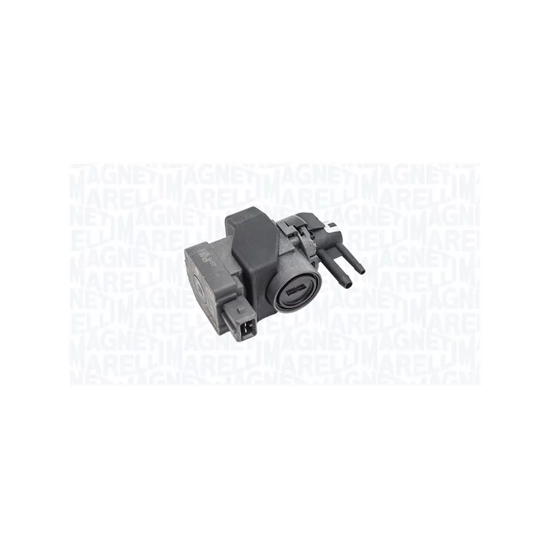 Transmetteur de pression, controle des gaz d'échappement MAGNETI MARELLI 572022112036