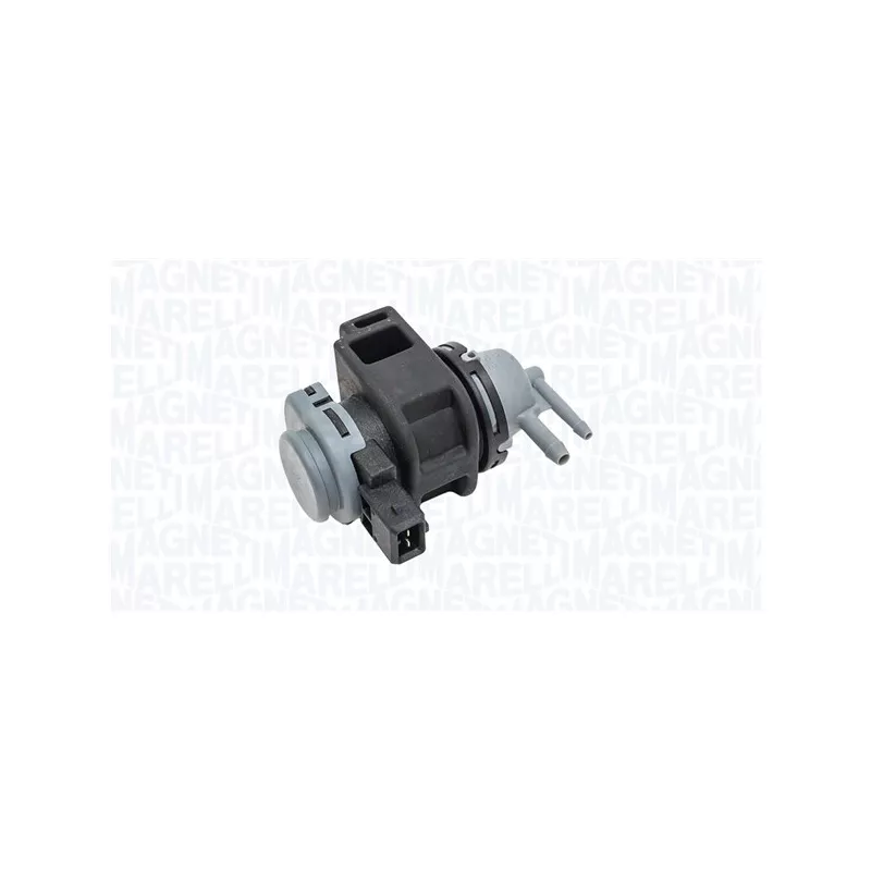 Transmetteur de pression, controle des gaz d'échappement MAGNETI MARELLI 572022112039