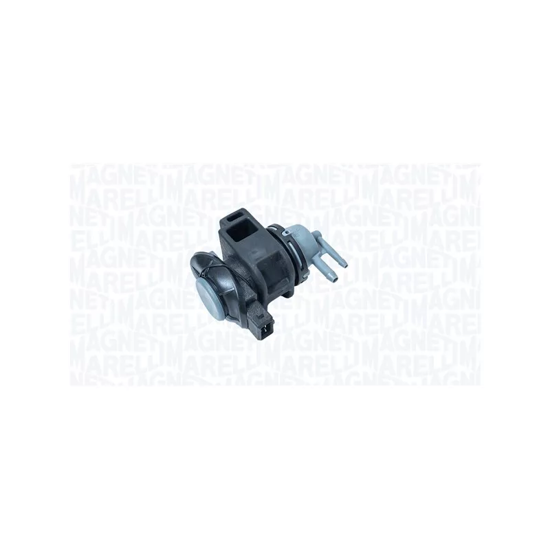 Transmetteur de pression, controle des gaz d'échappement MAGNETI MARELLI 572022112040