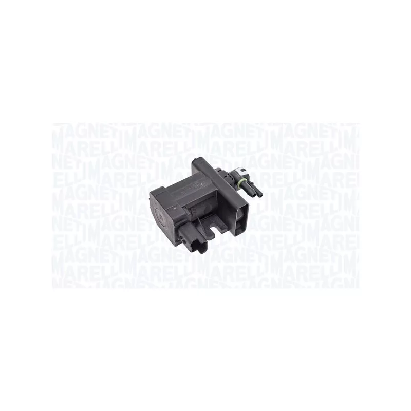 Transmetteur de pression, controle des gaz d'échappement MAGNETI MARELLI 572022112042