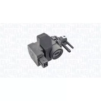 Transmetteur de pression, controle des gaz d'échappement MAGNETI MARELLI 572022112043