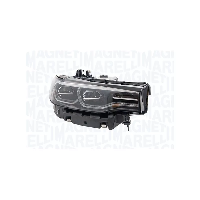 Projecteur principal MAGNETI MARELLI 710815029110