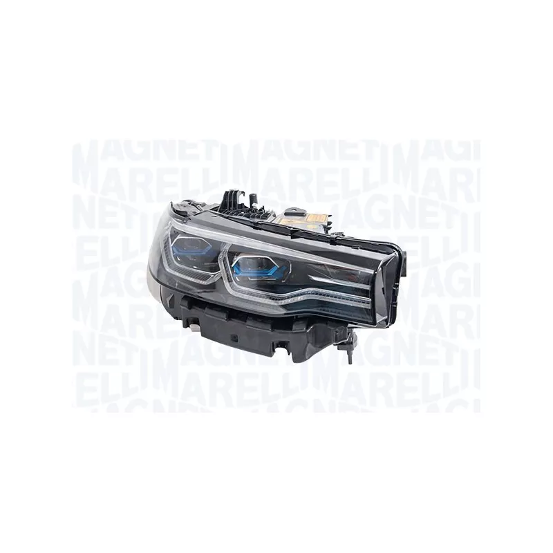 Projecteur principal MAGNETI MARELLI 710815029115