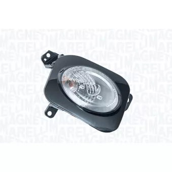 Projecteur principal MAGNETI MARELLI 712507701129