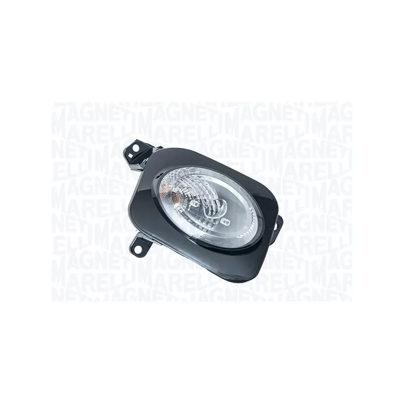 Projecteur principal MAGNETI MARELLI 712507701129