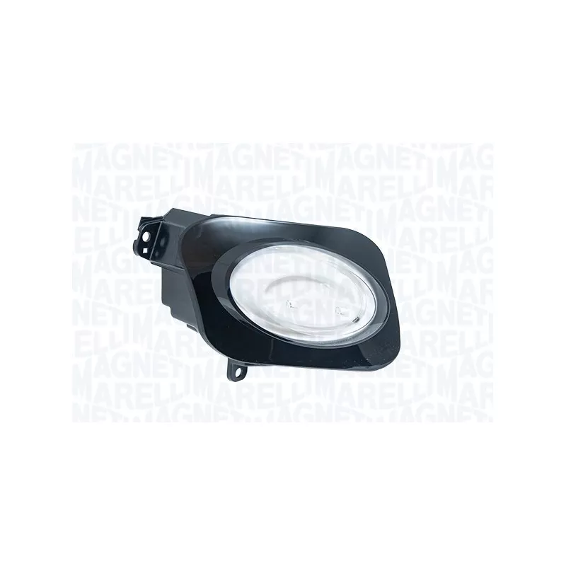Projecteur principal MAGNETI MARELLI 712507901129
