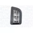 Feu arrière MAGNETI MARELLI 714020280701 - Visuel 2