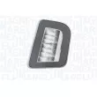 Feu arrière MAGNETI MARELLI 714020280702 - Visuel 1