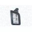 Feu arrière MAGNETI MARELLI 714020280702 - Visuel 2