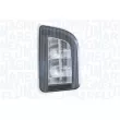 Feu arrière MAGNETI MARELLI 714020280702 - Visuel 3