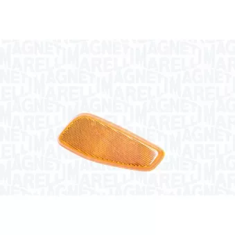 Feu arrière MAGNETI MARELLI 715010216900