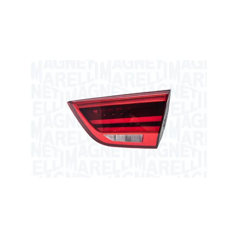 Feu arrière MAGNETI MARELLI 715106347710