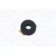 Feu arrière MAGNETI MARELLI 715106560380 - Visuel 1