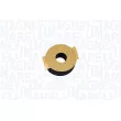 Feu arrière MAGNETI MARELLI 715106560380 - Visuel 2