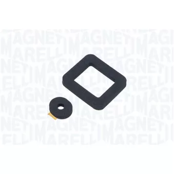 Feu arrière MAGNETI MARELLI 715106562880