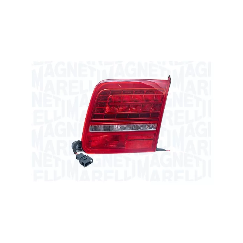Feu arrière MAGNETI MARELLI 715141044005