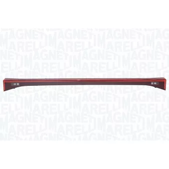 Feu arrière MAGNETI MARELLI 715147573030