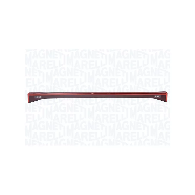 Feu arrière MAGNETI MARELLI 715147573030