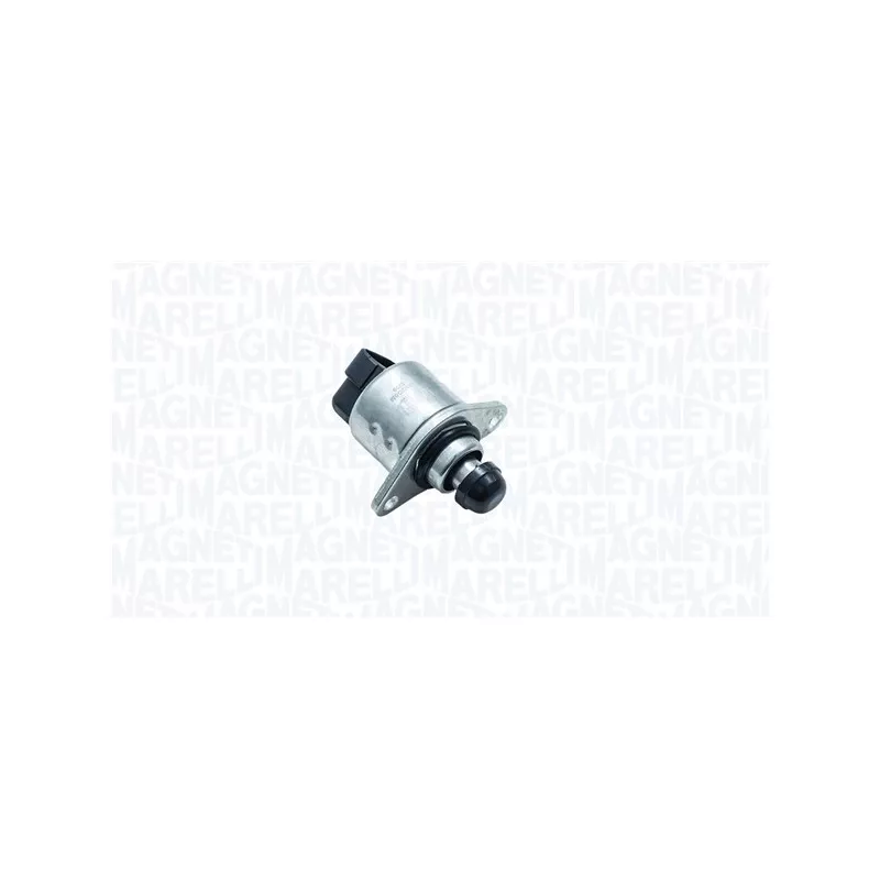 Controle de ralenti, alimentation en air MAGNETI MARELLI 801000800411