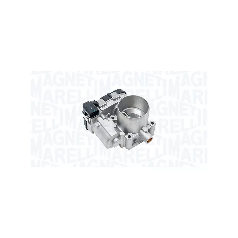 Corps papillon MAGNETI MARELLI 802000000104