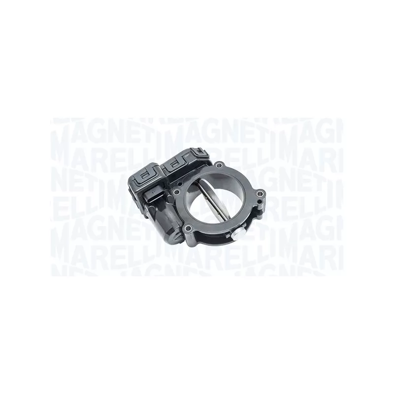 Corps papillon MAGNETI MARELLI 802000000105