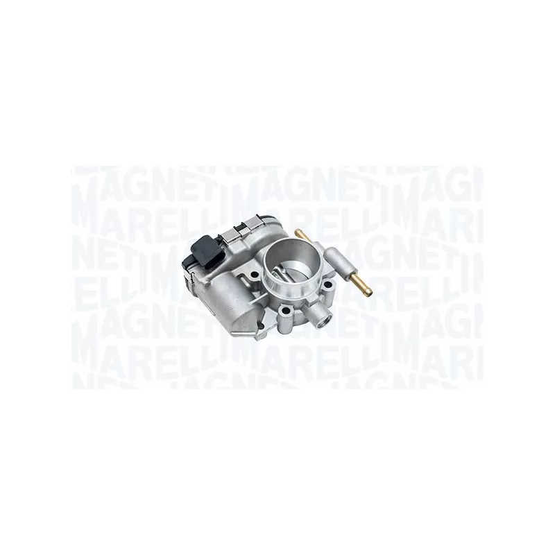 Corps papillon MAGNETI MARELLI 802000000106