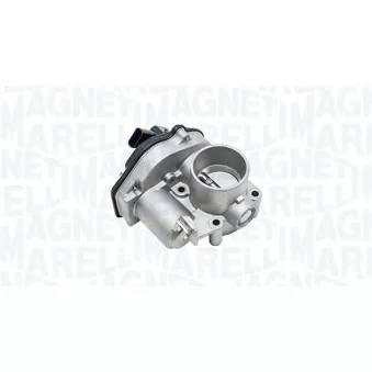 Corps papillon MAGNETI MARELLI 802000000109