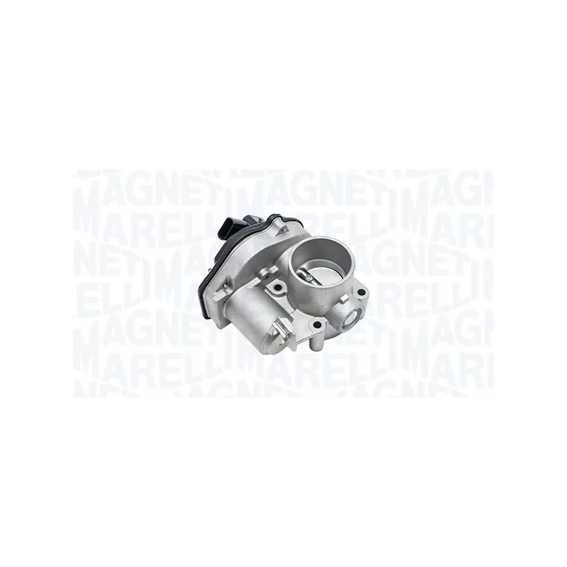 Corps papillon MAGNETI MARELLI 802000000109