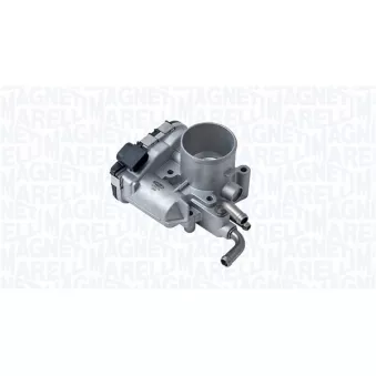 Corps papillon MAGNETI MARELLI 802000000110