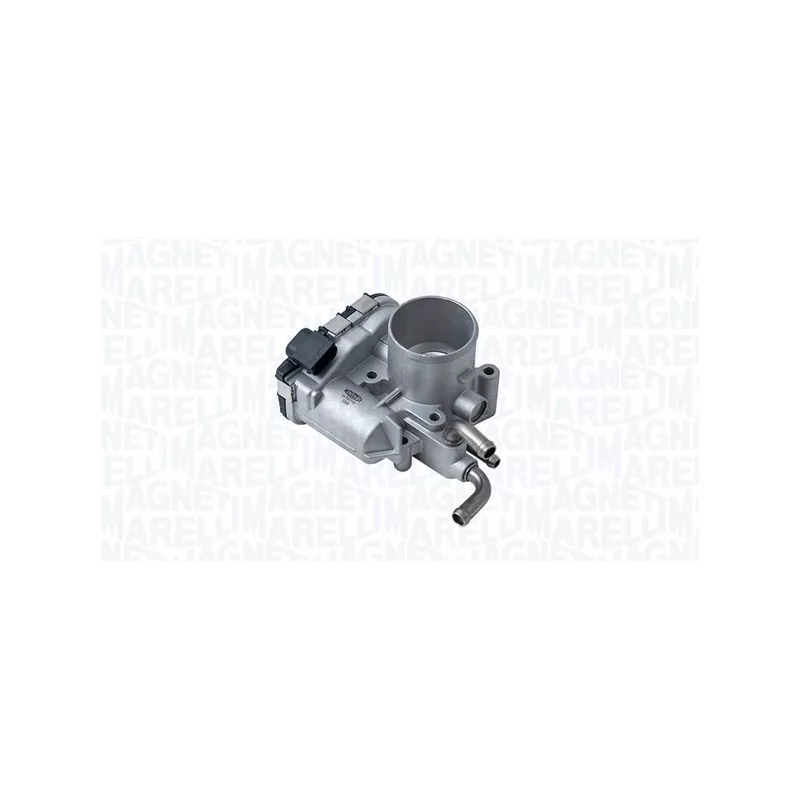 Corps papillon MAGNETI MARELLI 802000000110