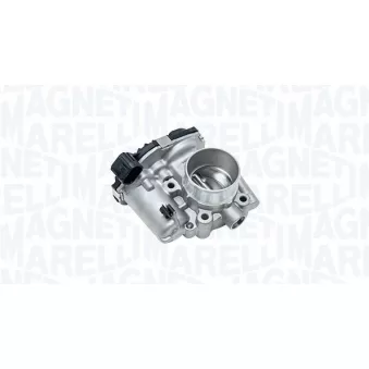 Corps papillon MAGNETI MARELLI 802000000111