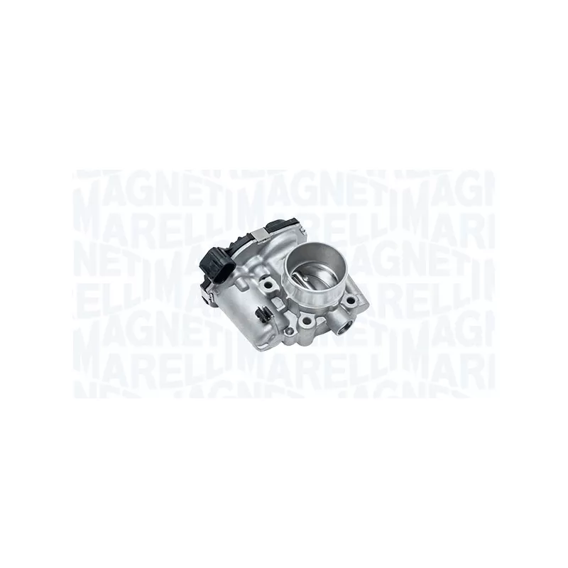Corps papillon MAGNETI MARELLI 802000000111