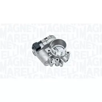 Corps papillon MAGNETI MARELLI 802000000113