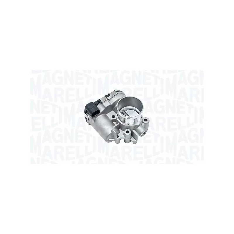 Corps papillon MAGNETI MARELLI 802000000113
